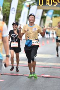 BIB: 1342, 1470
                            <button type="button" onclick="openModal(13096981)" class="btn btn-primary btn-sm float-right btn-popup" data-toggle="modal" data-target=".modal-high-quality">
                        <i class="fas fa-shopping-cart"></i> Add to Cart
                    </button>
                                            <button type="button" onclick="isThisMe(13096981, true)" class="btn btn-success btn-sm float-right btn-popup btn-isme hidden" data-toggle="tooltip" data-placement="bottom" title="นี่คือรูปของคุณใช่ไหม คลิกที่นี่เพื่อเอาเข้าอัลบั้ม">
                        <i class="fas fa-plus"></i> Add to album
                    </button>
                    <button type="button" onclick="isThisMe(13096981, false)" class="btn btn-warning btn-sm float-right btn-popup btn-isnotme hidden">
                        <i class="fas fa-ban"></i> Remove from album
                    </button>