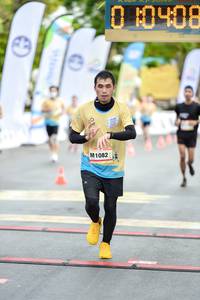 BIB: 0408, 1082
                            <button type="button" onclick="openModal(13139027)" class="btn btn-primary btn-sm float-right btn-popup" data-toggle="modal" data-target=".modal-high-quality">
                        <i class="fas fa-shopping-cart"></i> Add to Cart
                    </button>
                                            <button type="button" onclick="isThisMe(13139027, true)" class="btn btn-success btn-sm float-right btn-popup btn-isme hidden" data-toggle="tooltip" data-placement="bottom" title="นี่คือรูปของคุณใช่ไหม คลิกที่นี่เพื่อเอาเข้าอัลบั้ม">
                        <i class="fas fa-plus"></i> Add to album
                    </button>
                    <button type="button" onclick="isThisMe(13139027, false)" class="btn btn-warning btn-sm float-right btn-popup btn-isnotme hidden">
                        <i class="fas fa-ban"></i> Remove from album
                    </button>