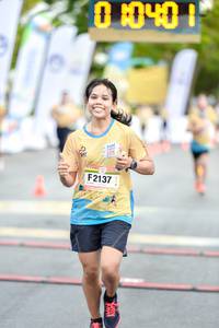 BIB: 040, 2137
                            <button type="button" onclick="openModal(13139009)" class="btn btn-primary btn-sm float-right btn-popup" data-toggle="modal" data-target=".modal-high-quality">
                        <i class="fas fa-shopping-cart"></i> Add to Cart
                    </button>
                                            <button type="button" onclick="isThisMe(13139009, true)" class="btn btn-success btn-sm float-right btn-popup btn-isme hidden" data-toggle="tooltip" data-placement="bottom" title="นี่คือรูปของคุณใช่ไหม คลิกที่นี่เพื่อเอาเข้าอัลบั้ม">
                        <i class="fas fa-plus"></i> Add to album
                    </button>
                    <button type="button" onclick="isThisMe(13139009, false)" class="btn btn-warning btn-sm float-right btn-popup btn-isnotme hidden">
                        <i class="fas fa-ban"></i> Remove from album
                    </button>