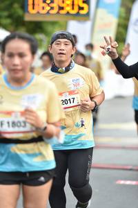 BIB: 2017, 1803
                            <button type="button" onclick="openModal(13097525)" class="btn btn-primary btn-sm float-right btn-popup" data-toggle="modal" data-target=".modal-high-quality">
                        <i class="fas fa-shopping-cart"></i> Add to Cart
                    </button>
                                            <button type="button" onclick="isThisMe(13097525, true)" class="btn btn-success btn-sm float-right btn-popup btn-isme hidden" data-toggle="tooltip" data-placement="bottom" title="นี่คือรูปของคุณใช่ไหม คลิกที่นี่เพื่อเอาเข้าอัลบั้ม">
                        <i class="fas fa-plus"></i> Add to album
                    </button>
                    <button type="button" onclick="isThisMe(13097525, false)" class="btn btn-warning btn-sm float-right btn-popup btn-isnotme hidden">
                        <i class="fas fa-ban"></i> Remove from album
                    </button>