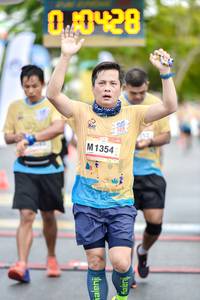 BIB: 0028, 1354
                            <button type="button" onclick="openModal(13139097)" class="btn btn-primary btn-sm float-right btn-popup" data-toggle="modal" data-target=".modal-high-quality">
                        <i class="fas fa-shopping-cart"></i> Add to Cart
                    </button>
                                            <button type="button" onclick="isThisMe(13139097, true)" class="btn btn-success btn-sm float-right btn-popup btn-isme hidden" data-toggle="tooltip" data-placement="bottom" title="นี่คือรูปของคุณใช่ไหม คลิกที่นี่เพื่อเอาเข้าอัลบั้ม">
                        <i class="fas fa-plus"></i> Add to album
                    </button>
                    <button type="button" onclick="isThisMe(13139097, false)" class="btn btn-warning btn-sm float-right btn-popup btn-isnotme hidden">
                        <i class="fas fa-ban"></i> Remove from album
                    </button>