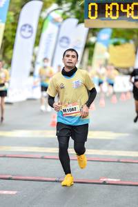 BIB: 1082
                            <button type="button" onclick="openModal(13139031)" class="btn btn-primary btn-sm float-right btn-popup" data-toggle="modal" data-target=".modal-high-quality">
                        <i class="fas fa-shopping-cart"></i> Add to Cart
                    </button>
                                            <button type="button" onclick="isThisMe(13139031, true)" class="btn btn-success btn-sm float-right btn-popup btn-isme hidden" data-toggle="tooltip" data-placement="bottom" title="นี่คือรูปของคุณใช่ไหม คลิกที่นี่เพื่อเอาเข้าอัลบั้ม">
                        <i class="fas fa-plus"></i> Add to album
                    </button>
                    <button type="button" onclick="isThisMe(13139031, false)" class="btn btn-warning btn-sm float-right btn-popup btn-isnotme hidden">
                        <i class="fas fa-ban"></i> Remove from album
                    </button>