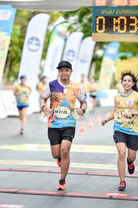 BIB: 2125
                            <button type="button" onclick="openModal(13139003)" class="btn btn-primary btn-sm float-right btn-popup" data-toggle="modal" data-target=".modal-high-quality">
                        <i class="fas fa-shopping-cart"></i> Add to Cart
                    </button>
                                            <button type="button" onclick="isThisMe(13139003, true)" class="btn btn-success btn-sm float-right btn-popup btn-isme hidden" data-toggle="tooltip" data-placement="bottom" title="นี่คือรูปของคุณใช่ไหม คลิกที่นี่เพื่อเอาเข้าอัลบั้ม">
                        <i class="fas fa-plus"></i> Add to album
                    </button>
                    <button type="button" onclick="isThisMe(13139003, false)" class="btn btn-warning btn-sm float-right btn-popup btn-isnotme hidden">
                        <i class="fas fa-ban"></i> Remove from album
                    </button>