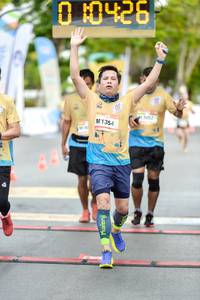 BIB: 0426, 43052, 1354
                            <button type="button" onclick="openModal(13139066)" class="btn btn-primary btn-sm float-right btn-popup" data-toggle="modal" data-target=".modal-high-quality">
                        <i class="fas fa-shopping-cart"></i> Add to Cart
                    </button>
                                            <button type="button" onclick="isThisMe(13139066, true)" class="btn btn-success btn-sm float-right btn-popup btn-isme hidden" data-toggle="tooltip" data-placement="bottom" title="นี่คือรูปของคุณใช่ไหม คลิกที่นี่เพื่อเอาเข้าอัลบั้ม">
                        <i class="fas fa-plus"></i> Add to album
                    </button>
                    <button type="button" onclick="isThisMe(13139066, false)" class="btn btn-warning btn-sm float-right btn-popup btn-isnotme hidden">
                        <i class="fas fa-ban"></i> Remove from album
                    </button>