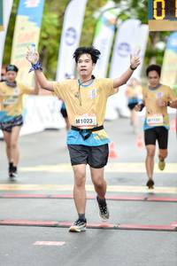 BIB: 1023
                            <button type="button" onclick="openModal(13139264)" class="btn btn-primary btn-sm float-right btn-popup" data-toggle="modal" data-target=".modal-high-quality">
                        <i class="fas fa-shopping-cart"></i> Add to Cart
                    </button>
                                            <button type="button" onclick="isThisMe(13139264, true)" class="btn btn-success btn-sm float-right btn-popup btn-isme hidden" data-toggle="tooltip" data-placement="bottom" title="นี่คือรูปของคุณใช่ไหม คลิกที่นี่เพื่อเอาเข้าอัลบั้ม">
                        <i class="fas fa-plus"></i> Add to album
                    </button>
                    <button type="button" onclick="isThisMe(13139264, false)" class="btn btn-warning btn-sm float-right btn-popup btn-isnotme hidden">
                        <i class="fas fa-ban"></i> Remove from album
                    </button>