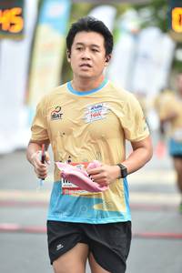 BIB: 
                            <button type="button" onclick="openModal(13097692)" class="btn btn-primary btn-sm float-right btn-popup" data-toggle="modal" data-target=".modal-high-quality">
                        <i class="fas fa-shopping-cart"></i> Add to Cart
                    </button>
                                            <button type="button" onclick="isThisMe(13097692, true)" class="btn btn-success btn-sm float-right btn-popup btn-isme hidden" data-toggle="tooltip" data-placement="bottom" title="นี่คือรูปของคุณใช่ไหม คลิกที่นี่เพื่อเอาเข้าอัลบั้ม">
                        <i class="fas fa-plus"></i> Add to album
                    </button>
                    <button type="button" onclick="isThisMe(13097692, false)" class="btn btn-warning btn-sm float-right btn-popup btn-isnotme hidden">
                        <i class="fas fa-ban"></i> Remove from album
                    </button>