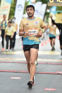 BIB: 1121
                            <button type="button" onclick="openModal(13097512)" class="btn btn-primary btn-sm float-right btn-popup" data-toggle="modal" data-target=".modal-high-quality">
                        <i class="fas fa-shopping-cart"></i> Add to Cart
                    </button>
                                            <button type="button" onclick="isThisMe(13097512, true)" class="btn btn-success btn-sm float-right btn-popup btn-isme hidden" data-toggle="tooltip" data-placement="bottom" title="นี่คือรูปของคุณใช่ไหม คลิกที่นี่เพื่อเอาเข้าอัลบั้ม">
                        <i class="fas fa-plus"></i> Add to album
                    </button>
                    <button type="button" onclick="isThisMe(13097512, false)" class="btn btn-warning btn-sm float-right btn-popup btn-isnotme hidden">
                        <i class="fas fa-ban"></i> Remove from album
                    </button>