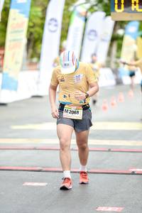 BIB: 2068
                            <button type="button" onclick="openModal(13139251)" class="btn btn-primary btn-sm float-right btn-popup" data-toggle="modal" data-target=".modal-high-quality">
                        <i class="fas fa-shopping-cart"></i> Add to Cart
                    </button>
                                            <button type="button" onclick="isThisMe(13139251, true)" class="btn btn-success btn-sm float-right btn-popup btn-isme hidden" data-toggle="tooltip" data-placement="bottom" title="นี่คือรูปของคุณใช่ไหม คลิกที่นี่เพื่อเอาเข้าอัลบั้ม">
                        <i class="fas fa-plus"></i> Add to album
                    </button>
                    <button type="button" onclick="isThisMe(13139251, false)" class="btn btn-warning btn-sm float-right btn-popup btn-isnotme hidden">
                        <i class="fas fa-ban"></i> Remove from album
                    </button>