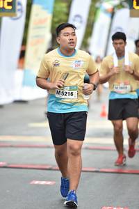 BIB: 5216
                            <button type="button" onclick="openModal(13097320)" class="btn btn-primary btn-sm float-right btn-popup" data-toggle="modal" data-target=".modal-high-quality">
                        <i class="fas fa-shopping-cart"></i> Add to Cart
                    </button>
                                            <button type="button" onclick="isThisMe(13097320, true)" class="btn btn-success btn-sm float-right btn-popup btn-isme hidden" data-toggle="tooltip" data-placement="bottom" title="นี่คือรูปของคุณใช่ไหม คลิกที่นี่เพื่อเอาเข้าอัลบั้ม">
                        <i class="fas fa-plus"></i> Add to album
                    </button>
                    <button type="button" onclick="isThisMe(13097320, false)" class="btn btn-warning btn-sm float-right btn-popup btn-isnotme hidden">
                        <i class="fas fa-ban"></i> Remove from album
                    </button>