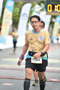 BIB: 2228
                            <button type="button" onclick="openModal(13097252)" class="btn btn-primary btn-sm float-right btn-popup" data-toggle="modal" data-target=".modal-high-quality">
                        <i class="fas fa-shopping-cart"></i> Add to Cart
                    </button>
                                            <button type="button" onclick="isThisMe(13097252, true)" class="btn btn-success btn-sm float-right btn-popup btn-isme hidden" data-toggle="tooltip" data-placement="bottom" title="นี่คือรูปของคุณใช่ไหม คลิกที่นี่เพื่อเอาเข้าอัลบั้ม">
                        <i class="fas fa-plus"></i> Add to album
                    </button>
                    <button type="button" onclick="isThisMe(13097252, false)" class="btn btn-warning btn-sm float-right btn-popup btn-isnotme hidden">
                        <i class="fas fa-ban"></i> Remove from album
                    </button>