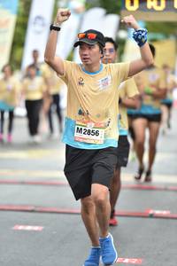 BIB: 2856
                            <button type="button" onclick="openModal(13097494)" class="btn btn-primary btn-sm float-right btn-popup" data-toggle="modal" data-target=".modal-high-quality">
                        <i class="fas fa-shopping-cart"></i> Add to Cart
                    </button>
                                            <button type="button" onclick="isThisMe(13097494, true)" class="btn btn-success btn-sm float-right btn-popup btn-isme hidden" data-toggle="tooltip" data-placement="bottom" title="นี่คือรูปของคุณใช่ไหม คลิกที่นี่เพื่อเอาเข้าอัลบั้ม">
                        <i class="fas fa-plus"></i> Add to album
                    </button>
                    <button type="button" onclick="isThisMe(13097494, false)" class="btn btn-warning btn-sm float-right btn-popup btn-isnotme hidden">
                        <i class="fas fa-ban"></i> Remove from album
                    </button>