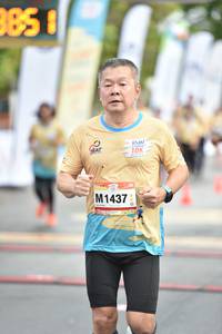 BIB: 885, 1437
                            <button type="button" onclick="openModal(13097456)" class="btn btn-primary btn-sm float-right btn-popup" data-toggle="modal" data-target=".modal-high-quality">
                        <i class="fas fa-shopping-cart"></i> Add to Cart
                    </button>
                                            <button type="button" onclick="isThisMe(13097456, true)" class="btn btn-success btn-sm float-right btn-popup btn-isme hidden" data-toggle="tooltip" data-placement="bottom" title="นี่คือรูปของคุณใช่ไหม คลิกที่นี่เพื่อเอาเข้าอัลบั้ม">
                        <i class="fas fa-plus"></i> Add to album
                    </button>
                    <button type="button" onclick="isThisMe(13097456, false)" class="btn btn-warning btn-sm float-right btn-popup btn-isnotme hidden">
                        <i class="fas fa-ban"></i> Remove from album
                    </button>