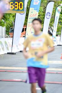 BIB: 630
                            <button type="button" onclick="openModal(13139169)" class="btn btn-primary btn-sm float-right btn-popup" data-toggle="modal" data-target=".modal-high-quality">
                        <i class="fas fa-shopping-cart"></i> Add to Cart
                    </button>
                                            <button type="button" onclick="isThisMe(13139169, true)" class="btn btn-success btn-sm float-right btn-popup btn-isme hidden" data-toggle="tooltip" data-placement="bottom" title="นี่คือรูปของคุณใช่ไหม คลิกที่นี่เพื่อเอาเข้าอัลบั้ม">
                        <i class="fas fa-plus"></i> Add to album
                    </button>
                    <button type="button" onclick="isThisMe(13139169, false)" class="btn btn-warning btn-sm float-right btn-popup btn-isnotme hidden">
                        <i class="fas fa-ban"></i> Remove from album
                    </button>