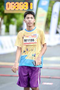 BIB: 06368, 1155
                            <button type="button" onclick="openModal(13139174)" class="btn btn-primary btn-sm float-right btn-popup" data-toggle="modal" data-target=".modal-high-quality">
                        <i class="fas fa-shopping-cart"></i> Add to Cart
                    </button>
                                            <button type="button" onclick="isThisMe(13139174, true)" class="btn btn-success btn-sm float-right btn-popup btn-isme hidden" data-toggle="tooltip" data-placement="bottom" title="นี่คือรูปของคุณใช่ไหม คลิกที่นี่เพื่อเอาเข้าอัลบั้ม">
                        <i class="fas fa-plus"></i> Add to album
                    </button>
                    <button type="button" onclick="isThisMe(13139174, false)" class="btn btn-warning btn-sm float-right btn-popup btn-isnotme hidden">
                        <i class="fas fa-ban"></i> Remove from album
                    </button>