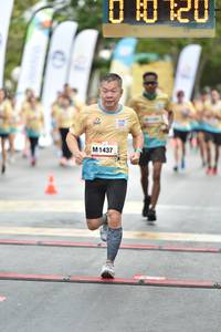 BIB: 1437
                            <button type="button" onclick="openModal(13097433)" class="btn btn-primary btn-sm float-right btn-popup" data-toggle="modal" data-target=".modal-high-quality">
                        <i class="fas fa-shopping-cart"></i> Add to Cart
                    </button>
                                            <button type="button" onclick="isThisMe(13097433, true)" class="btn btn-success btn-sm float-right btn-popup btn-isme hidden" data-toggle="tooltip" data-placement="bottom" title="นี่คือรูปของคุณใช่ไหม คลิกที่นี่เพื่อเอาเข้าอัลบั้ม">
                        <i class="fas fa-plus"></i> Add to album
                    </button>
                    <button type="button" onclick="isThisMe(13097433, false)" class="btn btn-warning btn-sm float-right btn-popup btn-isnotme hidden">
                        <i class="fas fa-ban"></i> Remove from album
                    </button>