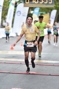 BIB: 1252
                            <button type="button" onclick="openModal(13096998)" class="btn btn-primary btn-sm float-right btn-popup" data-toggle="modal" data-target=".modal-high-quality">
                        <i class="fas fa-shopping-cart"></i> Add to Cart
                    </button>
                                            <button type="button" onclick="isThisMe(13096998, true)" class="btn btn-success btn-sm float-right btn-popup btn-isme hidden" data-toggle="tooltip" data-placement="bottom" title="นี่คือรูปของคุณใช่ไหม คลิกที่นี่เพื่อเอาเข้าอัลบั้ม">
                        <i class="fas fa-plus"></i> Add to album
                    </button>
                    <button type="button" onclick="isThisMe(13096998, false)" class="btn btn-warning btn-sm float-right btn-popup btn-isnotme hidden">
                        <i class="fas fa-ban"></i> Remove from album
                    </button>