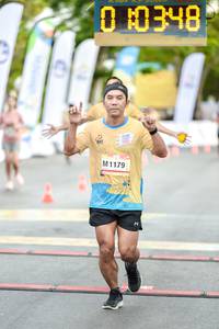 BIB: 0348, 1179
                            <button type="button" onclick="openModal(13138987)" class="btn btn-primary btn-sm float-right btn-popup" data-toggle="modal" data-target=".modal-high-quality">
                        <i class="fas fa-shopping-cart"></i> Add to Cart
                    </button>
                                            <button type="button" onclick="isThisMe(13138987, true)" class="btn btn-success btn-sm float-right btn-popup btn-isme hidden" data-toggle="tooltip" data-placement="bottom" title="นี่คือรูปของคุณใช่ไหม คลิกที่นี่เพื่อเอาเข้าอัลบั้ม">
                        <i class="fas fa-plus"></i> Add to album
                    </button>
                    <button type="button" onclick="isThisMe(13138987, false)" class="btn btn-warning btn-sm float-right btn-popup btn-isnotme hidden">
                        <i class="fas fa-ban"></i> Remove from album
                    </button>