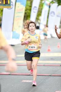 BIB: 1079
                            <button type="button" onclick="openModal(13139117)" class="btn btn-primary btn-sm float-right btn-popup" data-toggle="modal" data-target=".modal-high-quality">
                        <i class="fas fa-shopping-cart"></i> Add to Cart
                    </button>
                                            <button type="button" onclick="isThisMe(13139117, true)" class="btn btn-success btn-sm float-right btn-popup btn-isme hidden" data-toggle="tooltip" data-placement="bottom" title="นี่คือรูปของคุณใช่ไหม คลิกที่นี่เพื่อเอาเข้าอัลบั้ม">
                        <i class="fas fa-plus"></i> Add to album
                    </button>
                    <button type="button" onclick="isThisMe(13139117, false)" class="btn btn-warning btn-sm float-right btn-popup btn-isnotme hidden">
                        <i class="fas fa-ban"></i> Remove from album
                    </button>