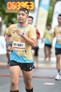 BIB: 083963, 1801
                            <button type="button" onclick="openModal(13097741)" class="btn btn-primary btn-sm float-right btn-popup" data-toggle="modal" data-target=".modal-high-quality">
                        <i class="fas fa-shopping-cart"></i> Add to Cart
                    </button>
                                            <button type="button" onclick="isThisMe(13097741, true)" class="btn btn-success btn-sm float-right btn-popup btn-isme hidden" data-toggle="tooltip" data-placement="bottom" title="นี่คือรูปของคุณใช่ไหม คลิกที่นี่เพื่อเอาเข้าอัลบั้ม">
                        <i class="fas fa-plus"></i> Add to album
                    </button>
                    <button type="button" onclick="isThisMe(13097741, false)" class="btn btn-warning btn-sm float-right btn-popup btn-isnotme hidden">
                        <i class="fas fa-ban"></i> Remove from album
                    </button>