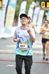 BIB: 4017
                            <button type="button" onclick="openModal(13097188)" class="btn btn-primary btn-sm float-right btn-popup" data-toggle="modal" data-target=".modal-high-quality">
                        <i class="fas fa-shopping-cart"></i> Add to Cart
                    </button>
                                            <button type="button" onclick="isThisMe(13097188, true)" class="btn btn-success btn-sm float-right btn-popup btn-isme hidden" data-toggle="tooltip" data-placement="bottom" title="นี่คือรูปของคุณใช่ไหม คลิกที่นี่เพื่อเอาเข้าอัลบั้ม">
                        <i class="fas fa-plus"></i> Add to album
                    </button>
                    <button type="button" onclick="isThisMe(13097188, false)" class="btn btn-warning btn-sm float-right btn-popup btn-isnotme hidden">
                        <i class="fas fa-ban"></i> Remove from album
                    </button>