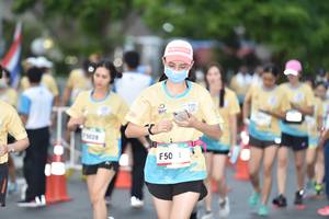 BIB: 
                            <button type="button" onclick="openModal(13106740)" class="btn btn-primary btn-sm float-right btn-popup" data-toggle="modal" data-target=".modal-high-quality">
                        <i class="fas fa-shopping-cart"></i> Add to Cart
                    </button>
                                            <button type="button" onclick="isThisMe(13106740, true)" class="btn btn-success btn-sm float-right btn-popup btn-isme hidden" data-toggle="tooltip" data-placement="bottom" title="นี่คือรูปของคุณใช่ไหม คลิกที่นี่เพื่อเอาเข้าอัลบั้ม">
                        <i class="fas fa-plus"></i> Add to album
                    </button>
                    <button type="button" onclick="isThisMe(13106740, false)" class="btn btn-warning btn-sm float-right btn-popup btn-isnotme hidden">
                        <i class="fas fa-ban"></i> Remove from album
                    </button>