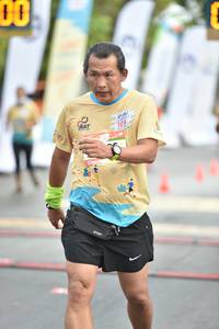 BIB: 
                            <button type="button" onclick="openModal(13097285)" class="btn btn-primary btn-sm float-right btn-popup" data-toggle="modal" data-target=".modal-high-quality">
                        <i class="fas fa-shopping-cart"></i> Add to Cart
                    </button>
                                            <button type="button" onclick="isThisMe(13097285, true)" class="btn btn-success btn-sm float-right btn-popup btn-isme hidden" data-toggle="tooltip" data-placement="bottom" title="นี่คือรูปของคุณใช่ไหม คลิกที่นี่เพื่อเอาเข้าอัลบั้ม">
                        <i class="fas fa-plus"></i> Add to album
                    </button>
                    <button type="button" onclick="isThisMe(13097285, false)" class="btn btn-warning btn-sm float-right btn-popup btn-isnotme hidden">
                        <i class="fas fa-ban"></i> Remove from album
                    </button>