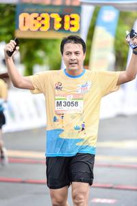 BIB: 06313, 3058
                            <button type="button" onclick="openModal(13139314)" class="btn btn-primary btn-sm float-right btn-popup" data-toggle="modal" data-target=".modal-high-quality">
                        <i class="fas fa-shopping-cart"></i> Add to Cart
                    </button>
                                            <button type="button" onclick="isThisMe(13139314, true)" class="btn btn-success btn-sm float-right btn-popup btn-isme hidden" data-toggle="tooltip" data-placement="bottom" title="นี่คือรูปของคุณใช่ไหม คลิกที่นี่เพื่อเอาเข้าอัลบั้ม">
                        <i class="fas fa-plus"></i> Add to album
                    </button>
                    <button type="button" onclick="isThisMe(13139314, false)" class="btn btn-warning btn-sm float-right btn-popup btn-isnotme hidden">
                        <i class="fas fa-ban"></i> Remove from album
                    </button>