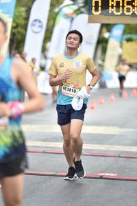 BIB: 3810
                            <button type="button" onclick="openModal(13097081)" class="btn btn-primary btn-sm float-right btn-popup" data-toggle="modal" data-target=".modal-high-quality">
                        <i class="fas fa-shopping-cart"></i> Add to Cart
                    </button>
                                            <button type="button" onclick="isThisMe(13097081, true)" class="btn btn-success btn-sm float-right btn-popup btn-isme hidden" data-toggle="tooltip" data-placement="bottom" title="นี่คือรูปของคุณใช่ไหม คลิกที่นี่เพื่อเอาเข้าอัลบั้ม">
                        <i class="fas fa-plus"></i> Add to album
                    </button>
                    <button type="button" onclick="isThisMe(13097081, false)" class="btn btn-warning btn-sm float-right btn-popup btn-isnotme hidden">
                        <i class="fas fa-ban"></i> Remove from album
                    </button>