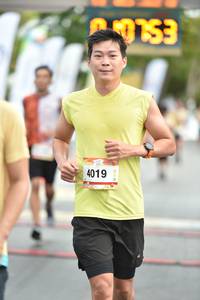 BIB: 4019
                            <button type="button" onclick="openModal(13097639)" class="btn btn-primary btn-sm float-right btn-popup" data-toggle="modal" data-target=".modal-high-quality">
                        <i class="fas fa-shopping-cart"></i> Add to Cart
                    </button>
                                            <button type="button" onclick="isThisMe(13097639, true)" class="btn btn-success btn-sm float-right btn-popup btn-isme hidden" data-toggle="tooltip" data-placement="bottom" title="นี่คือรูปของคุณใช่ไหม คลิกที่นี่เพื่อเอาเข้าอัลบั้ม">
                        <i class="fas fa-plus"></i> Add to album
                    </button>
                    <button type="button" onclick="isThisMe(13097639, false)" class="btn btn-warning btn-sm float-right btn-popup btn-isnotme hidden">
                        <i class="fas fa-ban"></i> Remove from album
                    </button>