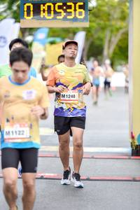 BIB: 536, 1248, 1122
                            <button type="button" onclick="openModal(13139294)" class="btn btn-primary btn-sm float-right btn-popup" data-toggle="modal" data-target=".modal-high-quality">
                        <i class="fas fa-shopping-cart"></i> Add to Cart
                    </button>
                                            <button type="button" onclick="isThisMe(13139294, true)" class="btn btn-success btn-sm float-right btn-popup btn-isme hidden" data-toggle="tooltip" data-placement="bottom" title="นี่คือรูปของคุณใช่ไหม คลิกที่นี่เพื่อเอาเข้าอัลบั้ม">
                        <i class="fas fa-plus"></i> Add to album
                    </button>
                    <button type="button" onclick="isThisMe(13139294, false)" class="btn btn-warning btn-sm float-right btn-popup btn-isnotme hidden">
                        <i class="fas fa-ban"></i> Remove from album
                    </button>