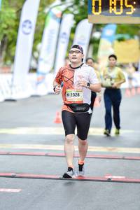 BIB: 2328
                            <button type="button" onclick="openModal(13139234)" class="btn btn-primary btn-sm float-right btn-popup" data-toggle="modal" data-target=".modal-high-quality">
                        <i class="fas fa-shopping-cart"></i> Add to Cart
                    </button>
                                            <button type="button" onclick="isThisMe(13139234, true)" class="btn btn-success btn-sm float-right btn-popup btn-isme hidden" data-toggle="tooltip" data-placement="bottom" title="นี่คือรูปของคุณใช่ไหม คลิกที่นี่เพื่อเอาเข้าอัลบั้ม">
                        <i class="fas fa-plus"></i> Add to album
                    </button>
                    <button type="button" onclick="isThisMe(13139234, false)" class="btn btn-warning btn-sm float-right btn-popup btn-isnotme hidden">
                        <i class="fas fa-ban"></i> Remove from album
                    </button>