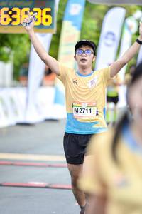 BIB: 63836, 2711
                            <button type="button" onclick="openModal(13139181)" class="btn btn-primary btn-sm float-right btn-popup" data-toggle="modal" data-target=".modal-high-quality">
                        <i class="fas fa-shopping-cart"></i> Add to Cart
                    </button>
                                            <button type="button" onclick="isThisMe(13139181, true)" class="btn btn-success btn-sm float-right btn-popup btn-isme hidden" data-toggle="tooltip" data-placement="bottom" title="นี่คือรูปของคุณใช่ไหม คลิกที่นี่เพื่อเอาเข้าอัลบั้ม">
                        <i class="fas fa-plus"></i> Add to album
                    </button>
                    <button type="button" onclick="isThisMe(13139181, false)" class="btn btn-warning btn-sm float-right btn-popup btn-isnotme hidden">
                        <i class="fas fa-ban"></i> Remove from album
                    </button>