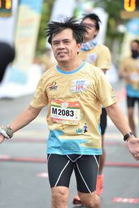 BIB: 2083
                            <button type="button" onclick="openModal(13097532)" class="btn btn-primary btn-sm float-right btn-popup" data-toggle="modal" data-target=".modal-high-quality">
                        <i class="fas fa-shopping-cart"></i> Add to Cart
                    </button>
                                            <button type="button" onclick="isThisMe(13097532, true)" class="btn btn-success btn-sm float-right btn-popup btn-isme hidden" data-toggle="tooltip" data-placement="bottom" title="นี่คือรูปของคุณใช่ไหม คลิกที่นี่เพื่อเอาเข้าอัลบั้ม">
                        <i class="fas fa-plus"></i> Add to album
                    </button>
                    <button type="button" onclick="isThisMe(13097532, false)" class="btn btn-warning btn-sm float-right btn-popup btn-isnotme hidden">
                        <i class="fas fa-ban"></i> Remove from album
                    </button>