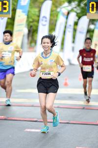 BIB: 2036
                            <button type="button" onclick="openModal(13139211)" class="btn btn-primary btn-sm float-right btn-popup" data-toggle="modal" data-target=".modal-high-quality">
                        <i class="fas fa-shopping-cart"></i> Add to Cart
                    </button>
                                            <button type="button" onclick="isThisMe(13139211, true)" class="btn btn-success btn-sm float-right btn-popup btn-isme hidden" data-toggle="tooltip" data-placement="bottom" title="นี่คือรูปของคุณใช่ไหม คลิกที่นี่เพื่อเอาเข้าอัลบั้ม">
                        <i class="fas fa-plus"></i> Add to album
                    </button>
                    <button type="button" onclick="isThisMe(13139211, false)" class="btn btn-warning btn-sm float-right btn-popup btn-isnotme hidden">
                        <i class="fas fa-ban"></i> Remove from album
                    </button>