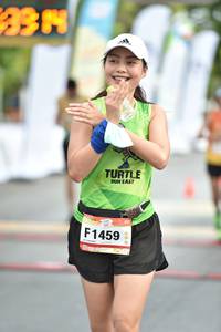 BIB: 1459
                            <button type="button" onclick="openModal(13097577)" class="btn btn-primary btn-sm float-right btn-popup" data-toggle="modal" data-target=".modal-high-quality">
                        <i class="fas fa-shopping-cart"></i> Add to Cart
                    </button>
                                            <button type="button" onclick="isThisMe(13097577, true)" class="btn btn-success btn-sm float-right btn-popup btn-isme hidden" data-toggle="tooltip" data-placement="bottom" title="นี่คือรูปของคุณใช่ไหม คลิกที่นี่เพื่อเอาเข้าอัลบั้ม">
                        <i class="fas fa-plus"></i> Add to album
                    </button>
                    <button type="button" onclick="isThisMe(13097577, false)" class="btn btn-warning btn-sm float-right btn-popup btn-isnotme hidden">
                        <i class="fas fa-ban"></i> Remove from album
                    </button>