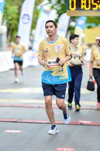 BIB: 144
                            <button type="button" onclick="openModal(13139238)" class="btn btn-primary btn-sm float-right btn-popup" data-toggle="modal" data-target=".modal-high-quality">
                        <i class="fas fa-shopping-cart"></i> Add to Cart
                    </button>
                                            <button type="button" onclick="isThisMe(13139238, true)" class="btn btn-success btn-sm float-right btn-popup btn-isme hidden" data-toggle="tooltip" data-placement="bottom" title="นี่คือรูปของคุณใช่ไหม คลิกที่นี่เพื่อเอาเข้าอัลบั้ม">
                        <i class="fas fa-plus"></i> Add to album
                    </button>
                    <button type="button" onclick="isThisMe(13139238, false)" class="btn btn-warning btn-sm float-right btn-popup btn-isnotme hidden">
                        <i class="fas fa-ban"></i> Remove from album
                    </button>