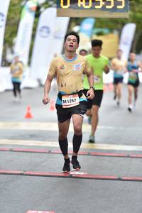 BIB: 1252
                            <button type="button" onclick="openModal(13097002)" class="btn btn-primary btn-sm float-right btn-popup" data-toggle="modal" data-target=".modal-high-quality">
                        <i class="fas fa-shopping-cart"></i> Add to Cart
                    </button>
                                            <button type="button" onclick="isThisMe(13097002, true)" class="btn btn-success btn-sm float-right btn-popup btn-isme hidden" data-toggle="tooltip" data-placement="bottom" title="นี่คือรูปของคุณใช่ไหม คลิกที่นี่เพื่อเอาเข้าอัลบั้ม">
                        <i class="fas fa-plus"></i> Add to album
                    </button>
                    <button type="button" onclick="isThisMe(13097002, false)" class="btn btn-warning btn-sm float-right btn-popup btn-isnotme hidden">
                        <i class="fas fa-ban"></i> Remove from album
                    </button>