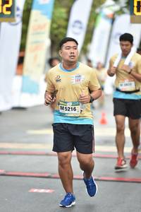 BIB: 5216
                            <button type="button" onclick="openModal(13097315)" class="btn btn-primary btn-sm float-right btn-popup" data-toggle="modal" data-target=".modal-high-quality">
                        <i class="fas fa-shopping-cart"></i> Add to Cart
                    </button>
                                            <button type="button" onclick="isThisMe(13097315, true)" class="btn btn-success btn-sm float-right btn-popup btn-isme hidden" data-toggle="tooltip" data-placement="bottom" title="นี่คือรูปของคุณใช่ไหม คลิกที่นี่เพื่อเอาเข้าอัลบั้ม">
                        <i class="fas fa-plus"></i> Add to album
                    </button>
                    <button type="button" onclick="isThisMe(13097315, false)" class="btn btn-warning btn-sm float-right btn-popup btn-isnotme hidden">
                        <i class="fas fa-ban"></i> Remove from album
                    </button>