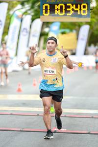 BIB: 0348, 1179
                            <button type="button" onclick="openModal(13138986)" class="btn btn-primary btn-sm float-right btn-popup" data-toggle="modal" data-target=".modal-high-quality">
                        <i class="fas fa-shopping-cart"></i> Add to Cart
                    </button>
                                            <button type="button" onclick="isThisMe(13138986, true)" class="btn btn-success btn-sm float-right btn-popup btn-isme hidden" data-toggle="tooltip" data-placement="bottom" title="นี่คือรูปของคุณใช่ไหม คลิกที่นี่เพื่อเอาเข้าอัลบั้ม">
                        <i class="fas fa-plus"></i> Add to album
                    </button>
                    <button type="button" onclick="isThisMe(13138986, false)" class="btn btn-warning btn-sm float-right btn-popup btn-isnotme hidden">
                        <i class="fas fa-ban"></i> Remove from album
                    </button>