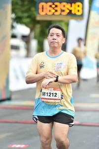 BIB: 063948, 1212
                            <button type="button" onclick="openModal(13097704)" class="btn btn-primary btn-sm float-right btn-popup" data-toggle="modal" data-target=".modal-high-quality">
                        <i class="fas fa-shopping-cart"></i> Add to Cart
                    </button>
                                            <button type="button" onclick="isThisMe(13097704, true)" class="btn btn-success btn-sm float-right btn-popup btn-isme hidden" data-toggle="tooltip" data-placement="bottom" title="นี่คือรูปของคุณใช่ไหม คลิกที่นี่เพื่อเอาเข้าอัลบั้ม">
                        <i class="fas fa-plus"></i> Add to album
                    </button>
                    <button type="button" onclick="isThisMe(13097704, false)" class="btn btn-warning btn-sm float-right btn-popup btn-isnotme hidden">
                        <i class="fas fa-ban"></i> Remove from album
                    </button>