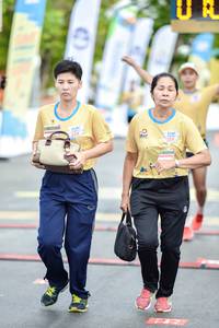 BIB: 
                            <button type="button" onclick="openModal(13139246)" class="btn btn-primary btn-sm float-right btn-popup" data-toggle="modal" data-target=".modal-high-quality">
                        <i class="fas fa-shopping-cart"></i> Add to Cart
                    </button>
                                            <button type="button" onclick="isThisMe(13139246, true)" class="btn btn-success btn-sm float-right btn-popup btn-isme hidden" data-toggle="tooltip" data-placement="bottom" title="นี่คือรูปของคุณใช่ไหม คลิกที่นี่เพื่อเอาเข้าอัลบั้ม">
                        <i class="fas fa-plus"></i> Add to album
                    </button>
                    <button type="button" onclick="isThisMe(13139246, false)" class="btn btn-warning btn-sm float-right btn-popup btn-isnotme hidden">
                        <i class="fas fa-ban"></i> Remove from album
                    </button>