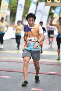 BIB: 2011
                            <button type="button" onclick="openModal(13096978)" class="btn btn-primary btn-sm float-right btn-popup" data-toggle="modal" data-target=".modal-high-quality">
                        <i class="fas fa-shopping-cart"></i> Add to Cart
                    </button>
                                            <button type="button" onclick="isThisMe(13096978, true)" class="btn btn-success btn-sm float-right btn-popup btn-isme hidden" data-toggle="tooltip" data-placement="bottom" title="นี่คือรูปของคุณใช่ไหม คลิกที่นี่เพื่อเอาเข้าอัลบั้ม">
                        <i class="fas fa-plus"></i> Add to album
                    </button>
                    <button type="button" onclick="isThisMe(13096978, false)" class="btn btn-warning btn-sm float-right btn-popup btn-isnotme hidden">
                        <i class="fas fa-ban"></i> Remove from album
                    </button>