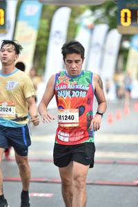 BIB: 2018, 2024, 1240
                            <button type="button" onclick="openModal(13097764)" class="btn btn-primary btn-sm float-right btn-popup" data-toggle="modal" data-target=".modal-high-quality">
                        <i class="fas fa-shopping-cart"></i> Add to Cart
                    </button>
                                            <button type="button" onclick="isThisMe(13097764, true)" class="btn btn-success btn-sm float-right btn-popup btn-isme hidden" data-toggle="tooltip" data-placement="bottom" title="นี่คือรูปของคุณใช่ไหม คลิกที่นี่เพื่อเอาเข้าอัลบั้ม">
                        <i class="fas fa-plus"></i> Add to album
                    </button>
                    <button type="button" onclick="isThisMe(13097764, false)" class="btn btn-warning btn-sm float-right btn-popup btn-isnotme hidden">
                        <i class="fas fa-ban"></i> Remove from album
                    </button>