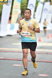 BIB: 1115
                            <button type="button" onclick="openModal(13097295)" class="btn btn-primary btn-sm float-right btn-popup" data-toggle="modal" data-target=".modal-high-quality">
                        <i class="fas fa-shopping-cart"></i> Add to Cart
                    </button>
                                            <button type="button" onclick="isThisMe(13097295, true)" class="btn btn-success btn-sm float-right btn-popup btn-isme hidden" data-toggle="tooltip" data-placement="bottom" title="นี่คือรูปของคุณใช่ไหม คลิกที่นี่เพื่อเอาเข้าอัลบั้ม">
                        <i class="fas fa-plus"></i> Add to album
                    </button>
                    <button type="button" onclick="isThisMe(13097295, false)" class="btn btn-warning btn-sm float-right btn-popup btn-isnotme hidden">
                        <i class="fas fa-ban"></i> Remove from album
                    </button>