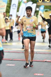 BIB: 112
                            <button type="button" onclick="openModal(13097503)" class="btn btn-primary btn-sm float-right btn-popup" data-toggle="modal" data-target=".modal-high-quality">
                        <i class="fas fa-shopping-cart"></i> Add to Cart
                    </button>
                                            <button type="button" onclick="isThisMe(13097503, true)" class="btn btn-success btn-sm float-right btn-popup btn-isme hidden" data-toggle="tooltip" data-placement="bottom" title="นี่คือรูปของคุณใช่ไหม คลิกที่นี่เพื่อเอาเข้าอัลบั้ม">
                        <i class="fas fa-plus"></i> Add to album
                    </button>
                    <button type="button" onclick="isThisMe(13097503, false)" class="btn btn-warning btn-sm float-right btn-popup btn-isnotme hidden">
                        <i class="fas fa-ban"></i> Remove from album
                    </button>