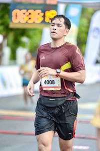 BIB: 0636, 4008
                            <button type="button" onclick="openModal(13139143)" class="btn btn-primary btn-sm float-right btn-popup" data-toggle="modal" data-target=".modal-high-quality">
                        <i class="fas fa-shopping-cart"></i> Add to Cart
                    </button>
                                            <button type="button" onclick="isThisMe(13139143, true)" class="btn btn-success btn-sm float-right btn-popup btn-isme hidden" data-toggle="tooltip" data-placement="bottom" title="นี่คือรูปของคุณใช่ไหม คลิกที่นี่เพื่อเอาเข้าอัลบั้ม">
                        <i class="fas fa-plus"></i> Add to album
                    </button>
                    <button type="button" onclick="isThisMe(13139143, false)" class="btn btn-warning btn-sm float-right btn-popup btn-isnotme hidden">
                        <i class="fas fa-ban"></i> Remove from album
                    </button>