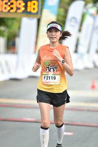 BIB: 2119
                            <button type="button" onclick="openModal(13097600)" class="btn btn-primary btn-sm float-right btn-popup" data-toggle="modal" data-target=".modal-high-quality">
                        <i class="fas fa-shopping-cart"></i> Add to Cart
                    </button>
                                            <button type="button" onclick="isThisMe(13097600, true)" class="btn btn-success btn-sm float-right btn-popup btn-isme hidden" data-toggle="tooltip" data-placement="bottom" title="นี่คือรูปของคุณใช่ไหม คลิกที่นี่เพื่อเอาเข้าอัลบั้ม">
                        <i class="fas fa-plus"></i> Add to album
                    </button>
                    <button type="button" onclick="isThisMe(13097600, false)" class="btn btn-warning btn-sm float-right btn-popup btn-isnotme hidden">
                        <i class="fas fa-ban"></i> Remove from album
                    </button>