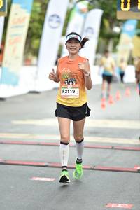 BIB: 2119
                            <button type="button" onclick="openModal(13097601)" class="btn btn-primary btn-sm float-right btn-popup" data-toggle="modal" data-target=".modal-high-quality">
                        <i class="fas fa-shopping-cart"></i> Add to Cart
                    </button>
                                            <button type="button" onclick="isThisMe(13097601, true)" class="btn btn-success btn-sm float-right btn-popup btn-isme hidden" data-toggle="tooltip" data-placement="bottom" title="นี่คือรูปของคุณใช่ไหม คลิกที่นี่เพื่อเอาเข้าอัลบั้ม">
                        <i class="fas fa-plus"></i> Add to album
                    </button>
                    <button type="button" onclick="isThisMe(13097601, false)" class="btn btn-warning btn-sm float-right btn-popup btn-isnotme hidden">
                        <i class="fas fa-ban"></i> Remove from album
                    </button>