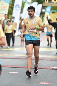 BIB: 
                            <button type="button" onclick="openModal(13097506)" class="btn btn-primary btn-sm float-right btn-popup" data-toggle="modal" data-target=".modal-high-quality">
                        <i class="fas fa-shopping-cart"></i> Add to Cart
                    </button>
                                            <button type="button" onclick="isThisMe(13097506, true)" class="btn btn-success btn-sm float-right btn-popup btn-isme hidden" data-toggle="tooltip" data-placement="bottom" title="นี่คือรูปของคุณใช่ไหม คลิกที่นี่เพื่อเอาเข้าอัลบั้ม">
                        <i class="fas fa-plus"></i> Add to album
                    </button>
                    <button type="button" onclick="isThisMe(13097506, false)" class="btn btn-warning btn-sm float-right btn-popup btn-isnotme hidden">
                        <i class="fas fa-ban"></i> Remove from album
                    </button>