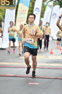 BIB: 185, 1290
                            <button type="button" onclick="openModal(13097478)" class="btn btn-primary btn-sm float-right btn-popup" data-toggle="modal" data-target=".modal-high-quality">
                        <i class="fas fa-shopping-cart"></i> Add to Cart
                    </button>
                                            <button type="button" onclick="isThisMe(13097478, true)" class="btn btn-success btn-sm float-right btn-popup btn-isme hidden" data-toggle="tooltip" data-placement="bottom" title="นี่คือรูปของคุณใช่ไหม คลิกที่นี่เพื่อเอาเข้าอัลบั้ม">
                        <i class="fas fa-plus"></i> Add to album
                    </button>
                    <button type="button" onclick="isThisMe(13097478, false)" class="btn btn-warning btn-sm float-right btn-popup btn-isnotme hidden">
                        <i class="fas fa-ban"></i> Remove from album
                    </button>